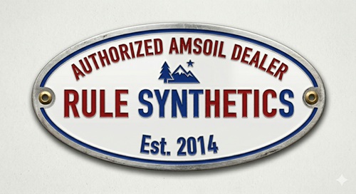 rule-synthetics-authorized-amsoil-dealer-greeley